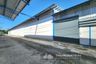 Warehouse / Factory for rent in Sai Noi, Nonthaburi