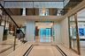 4 Bedroom House for sale in The Palazzo Pinklao, Sala Thammasop, Bangkok