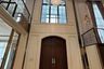 4 Bedroom House for sale in The Palazzo Pinklao, Sala Thammasop, Bangkok