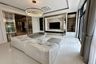 4 Bedroom House for sale in The Palazzo Pinklao, Sala Thammasop, Bangkok