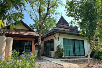 6 Bedroom Villa for sale in Ao Nang, Krabi