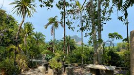 6 Bedroom Villa for sale in Ao Nang, Krabi