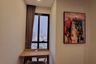 Condo for rent in Ashton Chula - Silom, Si Phraya, Bangkok near MRT Sam Yan