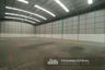 Warehouse / Factory for rent in Thap Ma, Rayong