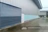 Warehouse / Factory for rent in Thap Ma, Rayong