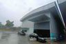 Warehouse / Factory for rent in Thap Ma, Rayong