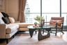 1 Bedroom Condo for rent in BEATNIQ Sukhumvit 32, Khlong Tan, Bangkok near BTS Thong Lo