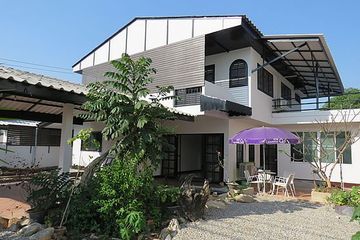 6 Bedroom House for sale in Nong Hoi, Chiang Mai