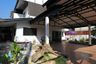 6 Bedroom House for sale in Nong Hoi, Chiang Mai