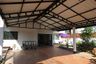 6 Bedroom House for sale in Nong Hoi, Chiang Mai