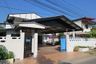 6 Bedroom House for sale in Nong Hoi, Chiang Mai