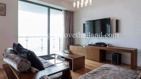 2 Bedroom Condo for sale in The Pano Rama 3, Bang Phong Pang, Bangkok