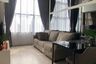 1 Bedroom Condo for Sale or Rent in Knightsbridge Prime Sathorn, Thung Wat Don, Bangkok near BTS Chong Nonsi