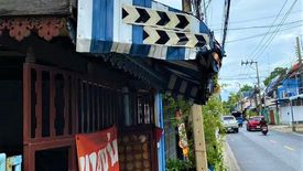 2 Bedroom House for sale in Bang Chak, Bangkok