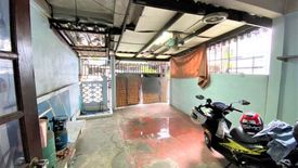 2 Bedroom House for sale in Bang Chak, Bangkok
