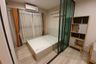 1 Bedroom Condo for rent in The Privacy Rama 9, Suan Luang, Bangkok near Airport Rail Link Ramkhamhaeng