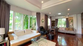 3 Bedroom House for sale in Nong Khwai, Chiang Mai