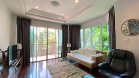 3 Bedroom House for sale in Nong Khwai, Chiang Mai