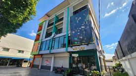 4 Bedroom Commercial for sale in Khlong Chan, Bangkok