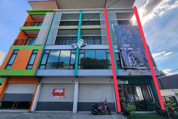 4 Bedroom Commercial for sale in Khlong Chan, Bangkok