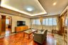 2 Bedroom Condo for rent in United Tower, Khlong Tan Nuea, Bangkok near BTS Thong Lo