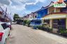 3 Bedroom Townhouse for sale in Bang Chan, Bangkok