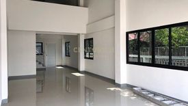 Commercial for rent in Plai Bang, Nonthaburi