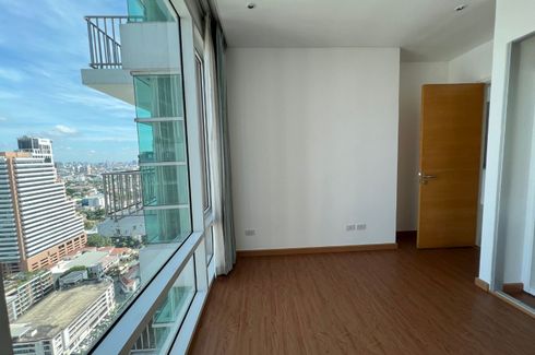 2 Bedroom Condo for Sale or Rent in Fullerton, Phra Khanong, Bangkok near BTS Thong Lo