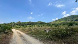 Land for sale in Lo Yung, Phang Nga