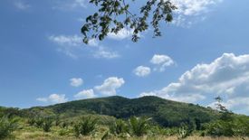 Land for sale in Lo Yung, Phang Nga