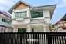 3 Bedroom House for sale in Baan Poonsinthani 1, Khlong Song Ton Nun, Bangkok