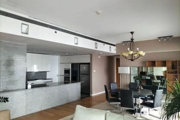 3 Bedroom Condo for Sale or Rent in The Met, Thung Maha Mek, Bangkok near BTS Chong Nonsi