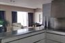 3 Bedroom Condo for Sale or Rent in The Met, Thung Maha Mek, Bangkok near BTS Chong Nonsi