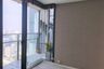 3 Bedroom Condo for Sale or Rent in The Met, Thung Maha Mek, Bangkok near BTS Chong Nonsi