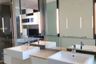 3 Bedroom Condo for Sale or Rent in The Met, Thung Maha Mek, Bangkok near BTS Chong Nonsi