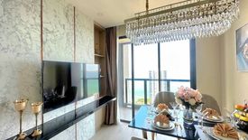 2 Bedroom Condo for rent in Nong Prue, Chonburi