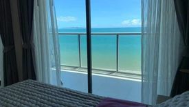 1 Bedroom Condo for rent in AERAS Condo Pattaya, Nong Prue, Chonburi