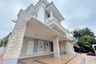 4 Bedroom House for Sale or Rent in Bang Phli Yai, Samut Prakan