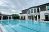 4 Bedroom House for Sale or Rent in Bang Phli Yai, Samut Prakan