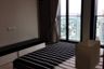 3 Bedroom Condo for sale in Noble Ploenchit, Lumpini, Bangkok near BTS Ploen Chit