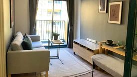 1 Bedroom Condo for sale in Phra Khanong, Bangkok near BTS On Nut