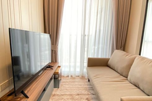 1 Bedroom Condo for rent in Keen Sriracha, Si Racha, Chonburi
