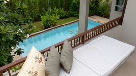 4 Bedroom Villa for sale in Nong Hoi, Chiang Mai