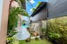3 Bedroom House for rent in Kathu, Phuket