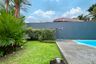 3 Bedroom House for rent in Kathu, Phuket