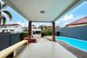 3 Bedroom House for rent in Kathu, Phuket