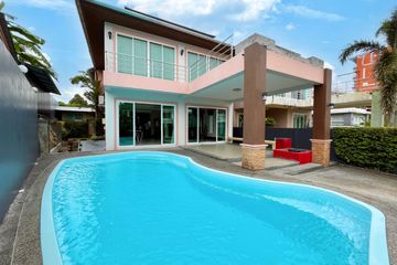 3 Bedroom House for rent in Kathu, Phuket