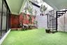 7 Bedroom Condo for rent in Phra Khanong, Bangkok near BTS Ekkamai