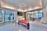7 Bedroom Condo for rent in Phra Khanong, Bangkok near BTS Ekkamai
