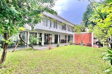 7 Bedroom Condo for rent in Phra Khanong, Bangkok near BTS Ekkamai